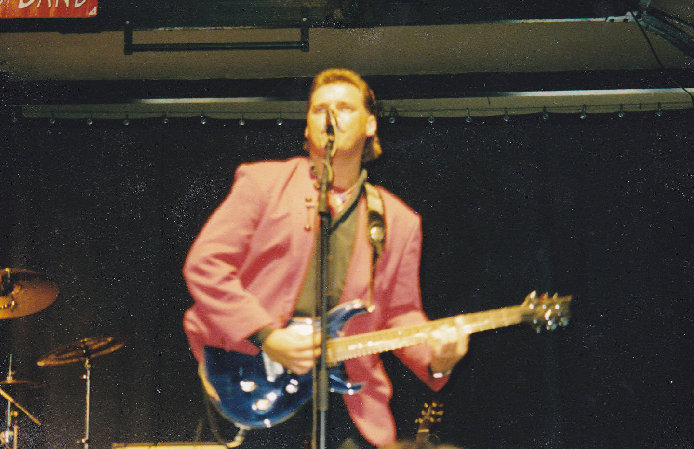 olli b goode063.jpg